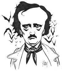 Edgard  Allan  Poe