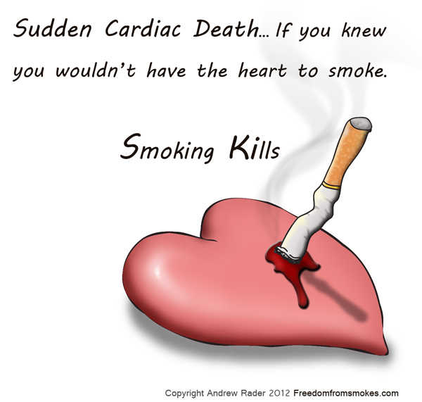 Viagra Sudden Cardiac Death