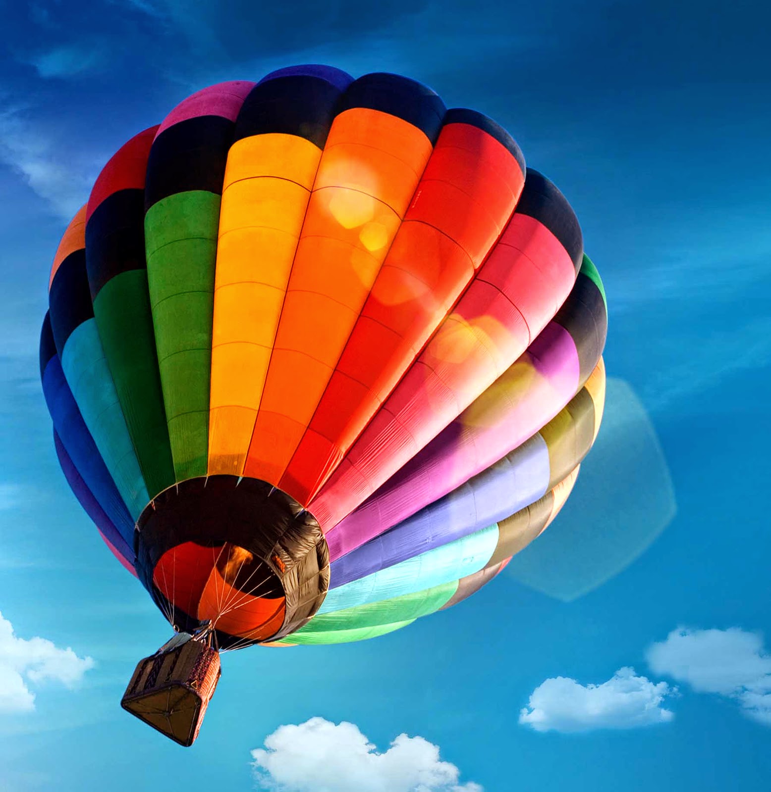 ultra balloon android apk ultra balloon android apk