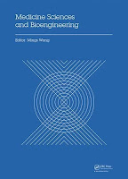 http://www.kingcheapebooks.com/2015/06/medicine-sciences-and-bioengineering.html