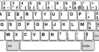 tweeter etc case study solution tweeter etc case study solution