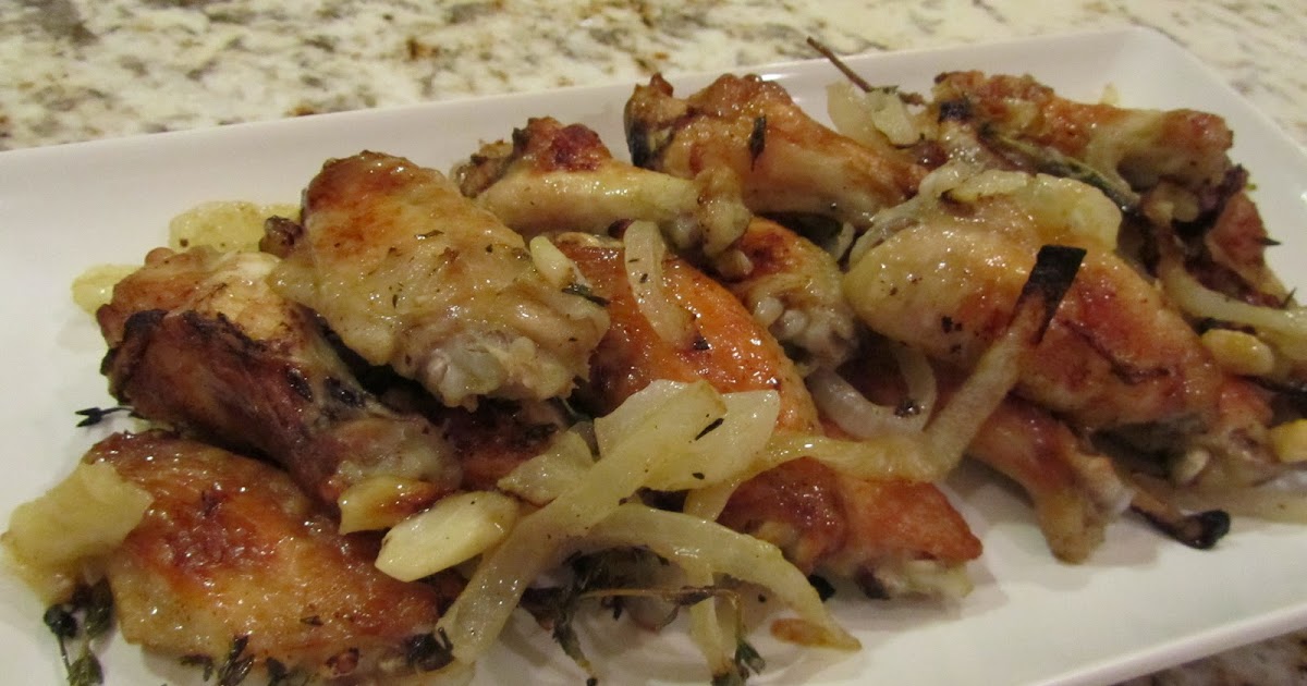 Loaves n Dishes PIZZA JOINT CHICKEN WINGS