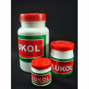 Harga Lem Untuk Papercraft bencox maboxz lem untuk papercraft Harga Lem Untuk Papercraft bencox maboxz lem untuk papercraft