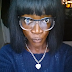 Removing Mini Plaits Quickly?