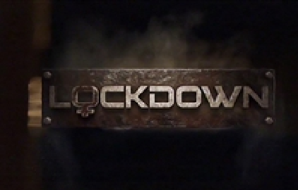 Lockdown