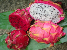 Pitahaya