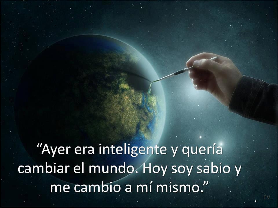 Resultado de imagen para TU LUGARCITO EN EL MUNDO