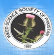 Weed Science Society of Pakistan Weed Science Society of Pakistan
