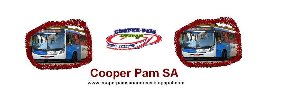 Cooper Pam San Andreas