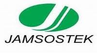 Lowongan Kerja PT Jamsostek (Persero) http://www.jobaceh.com/2013/05/lowongan-kerja-pt-jamsostek-persero.html