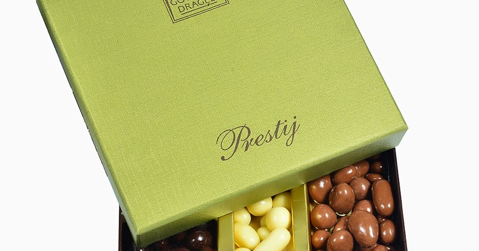 Çikolata Aşktır LEZZETLİ ÇİKOLATA SEPETLERİ