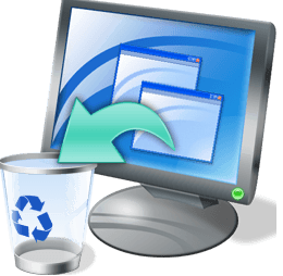 Total Uninstall 6.7.1 Free Download Total Uninstall 6.7.1 Free Download