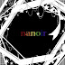 (Lyrics) nano - Beautiful ground With Download Link