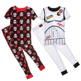 Baju bayi model baru bahan katun motif lucu dan imut