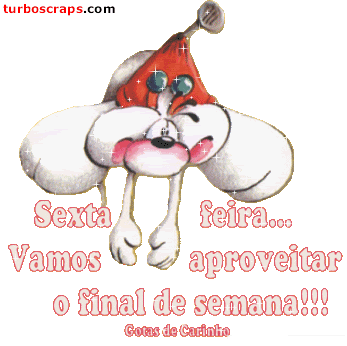 Imagens, Fotos e Mensagens para Facebook