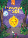 LA TRAVESURA DEL SOL