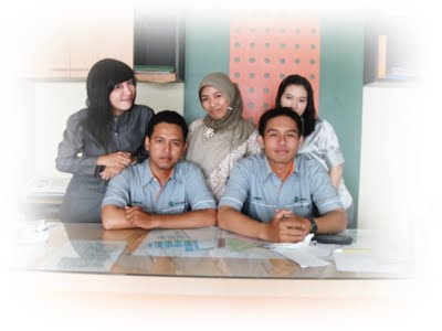 Personal+Team+Perumahan+LMCP+Banjarbaru