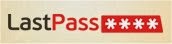 LastPass