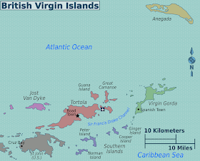 Download this British Virgin Islands Bvi picture Download this British Virgin Islands Bvi picture