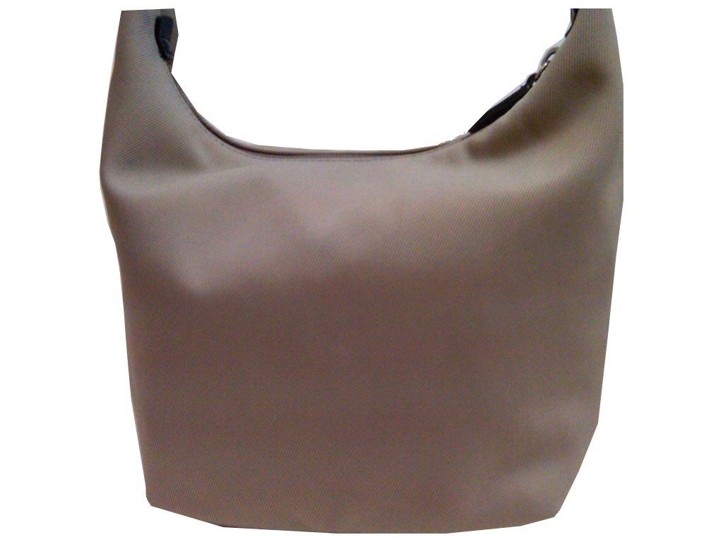 Old Navy Light Brown Hobo Bag ~ 35.00 ~ My Exclusive Boutique