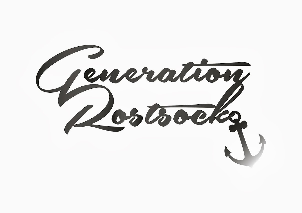 Generation Rostock