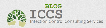 Infection Control Consulting Services Blog