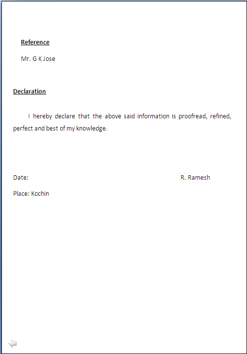 Hands On Microsoft Windows Server 2008 Palmer Pdf To Word