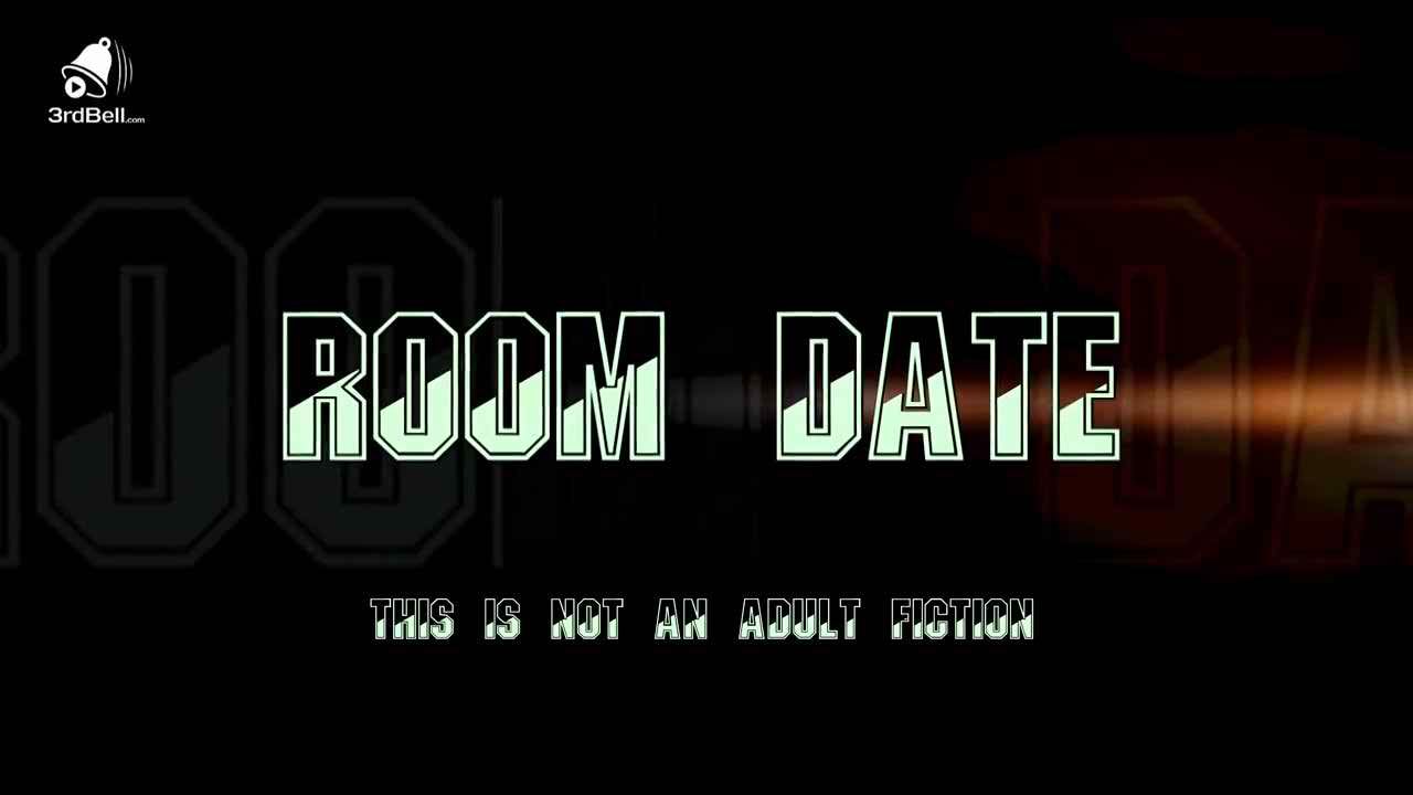 Room dating natok