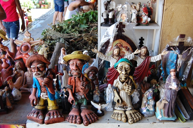 SERGIPE EM FOTOS Artesanato Sergipano, Mercado Municipal de Aracaju SE Adesivos De Natal Unhas ~ SERGIPE EM FOTOS Artesanato Sergipano, Mercado Municipal de Aracaju SE