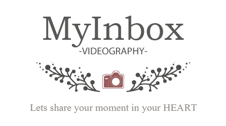 Myinbox Videography