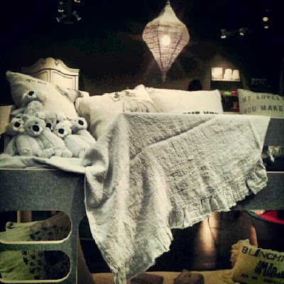 par Atelier rue verte, le blog
