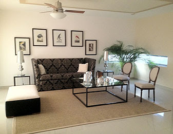 como decorar mi casa blog de decoracion blogger