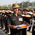 72 Gorkha recruits take oath