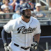 Equipo Cuba unificado para Yonder Alonso: 'De hacerse ese equipo...difícil selección'