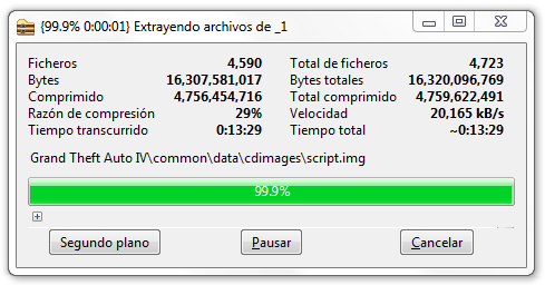 Globe converter mw3 exe mediafire