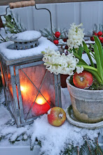 Artikkel i TA desember 2012