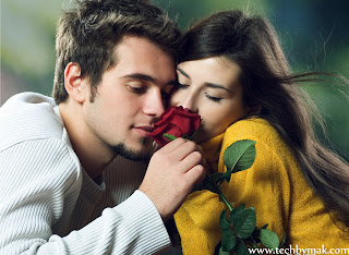 Happy+Kiss+day+HD+wallpapers+(5) Happy+Kiss+day+HD+wallpapers+(5)