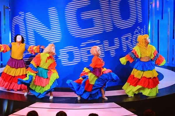 [Image: on-gioi-cau-day-roi-tap-11.JPG]