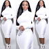 ERICA CAMPBELL DEL DÚO MARY MARY ES CUESTIONADA POR PUBLICAR FOTO SEXY