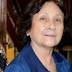 Morre aos 70 anos a diretora do Educandario Nossa Senhora de Lourdes de Guarabira