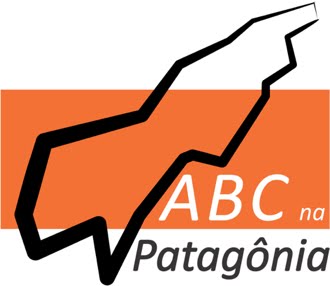 ABC na Patagônia