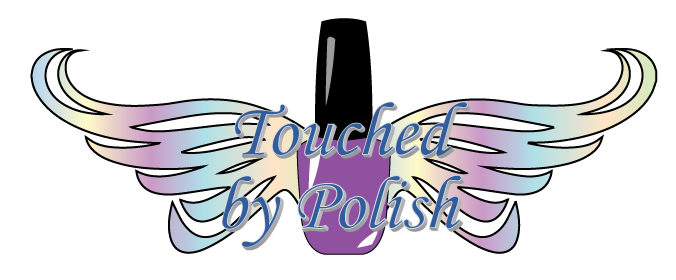 TouchedByPolish