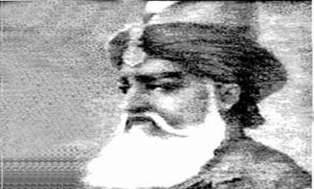 shah walliullah صاحبزادے کے جنازہ کے موقع پر بیان firqa barailviyat ka tahqiqi jaiza namaz e ahle sunnat shaheed e karbla aor muharram. shah walliullah صاحبزادے کے جنازہ کے موقع پر بیان firqa barailviyat ka tahqiqi jaiza namaz e ahle sunnat shaheed e karbla aor muharram.