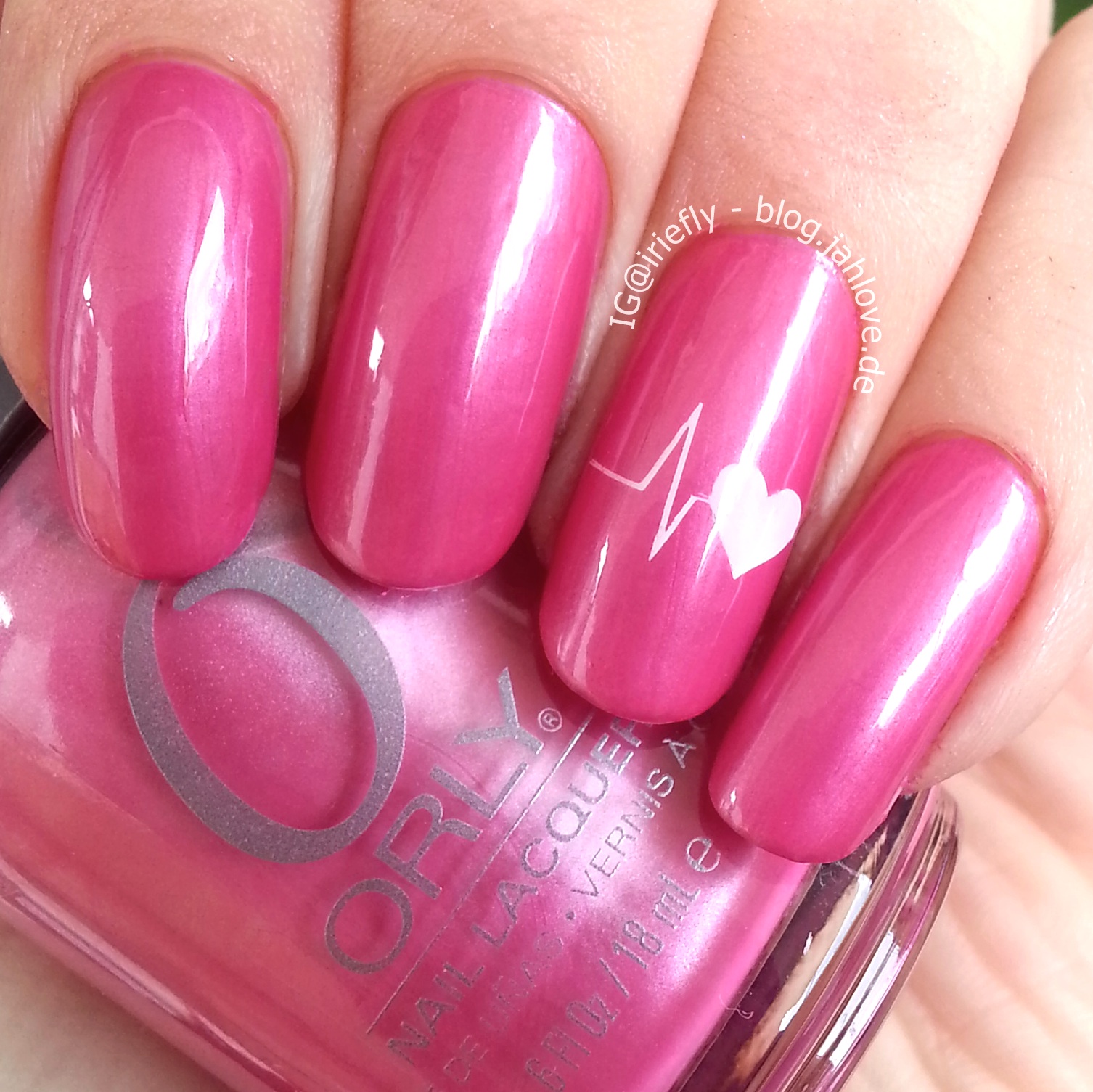 Neues Vom Lindenhof Willkommen Im Juni Welcome In June