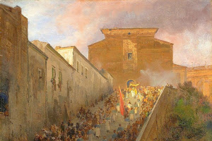 Teufelsberg The Devil S Hill Grunewald Elephant In Berlin