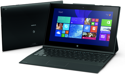 e price in bd com microsoft nokia lumia 2520 smart windows tablet mobile phone full specifications and price in bangladesh