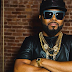 Musiq Soulchild wants to be called: The Husel