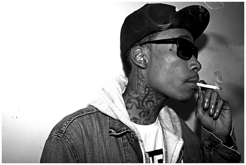VIDEOS HIP HOP INGLES videos hip hop ingles: