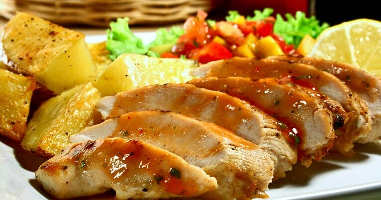 Cara Menghitung Food Cost Restaurant Cara Menghitung Food Cost Restaurant