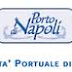 Porto Napoli, Karrer aggiorna su Piano Regolatore e Grande Progetto